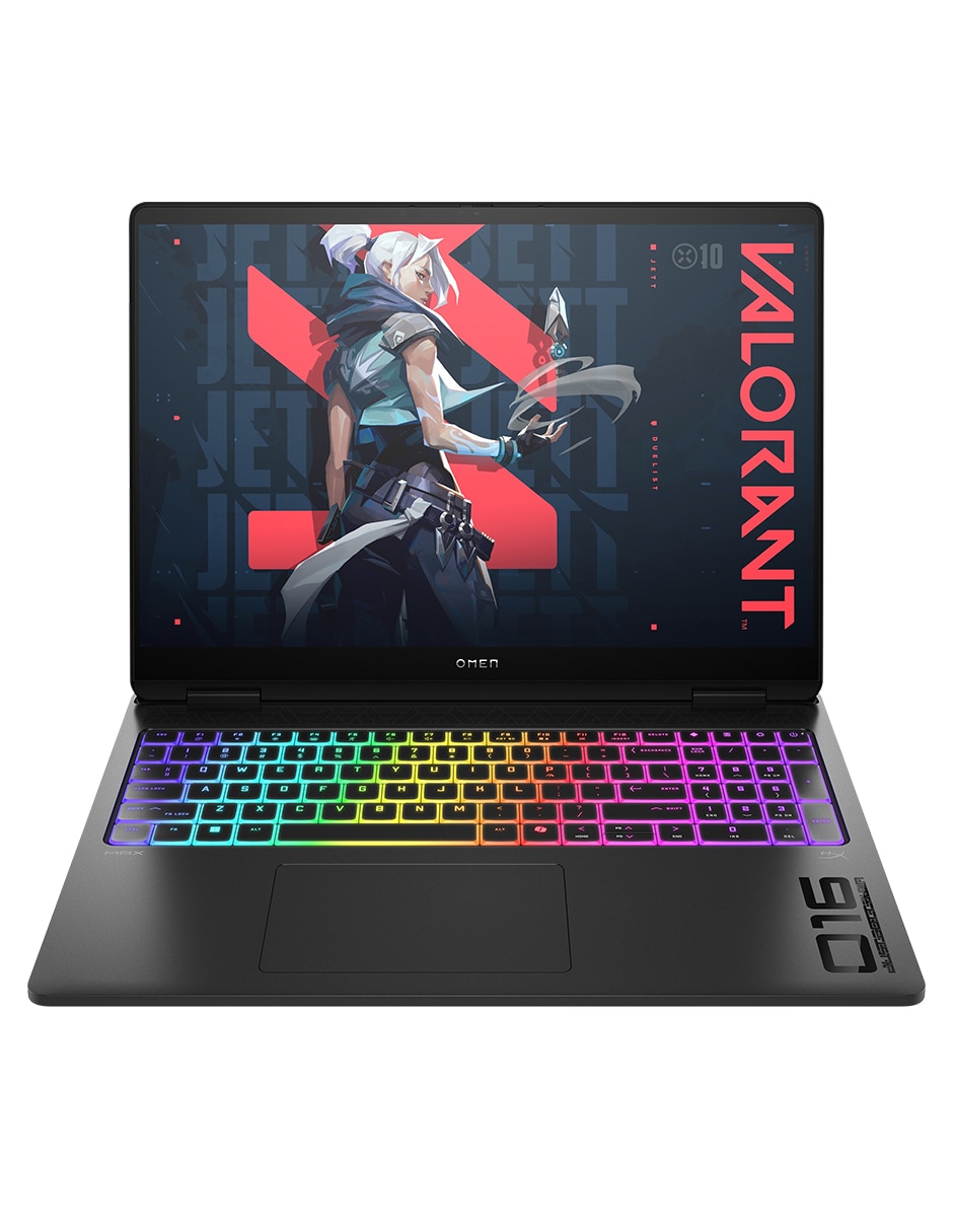 I7 8750h Hp Omen 17t Gaming Core I9 Ripley Hp Omen HP OMEN 17