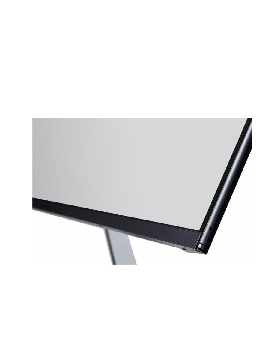 Monitor standard full HD 32 pulgadas VX3276-MHD 4