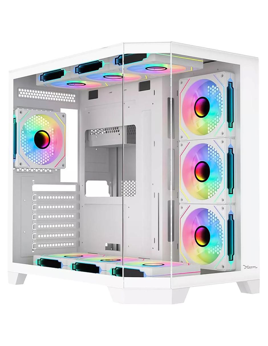 Gabinete X-Tron