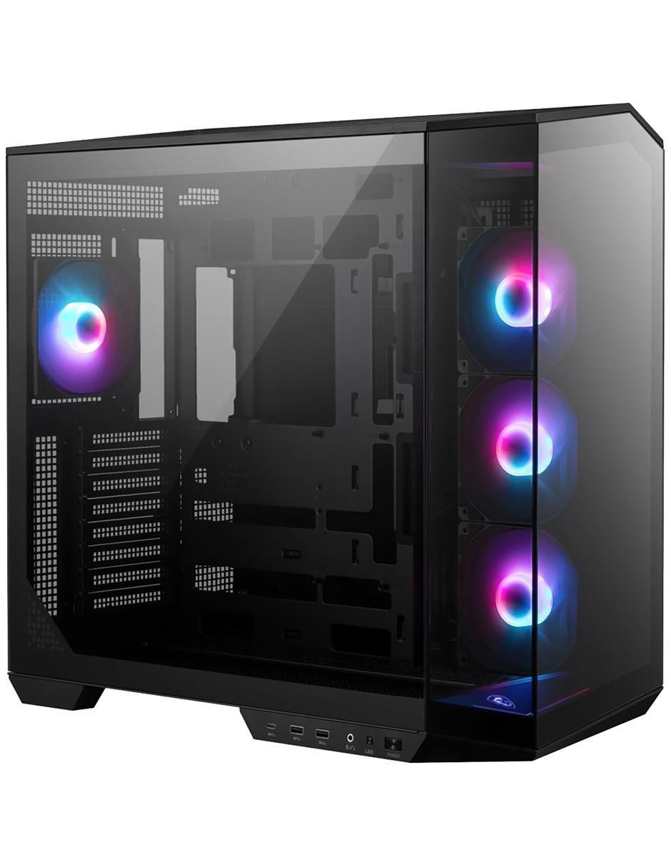 Gabinete Mag Pano 100r pz Gabinete Mag Pano 100r pz