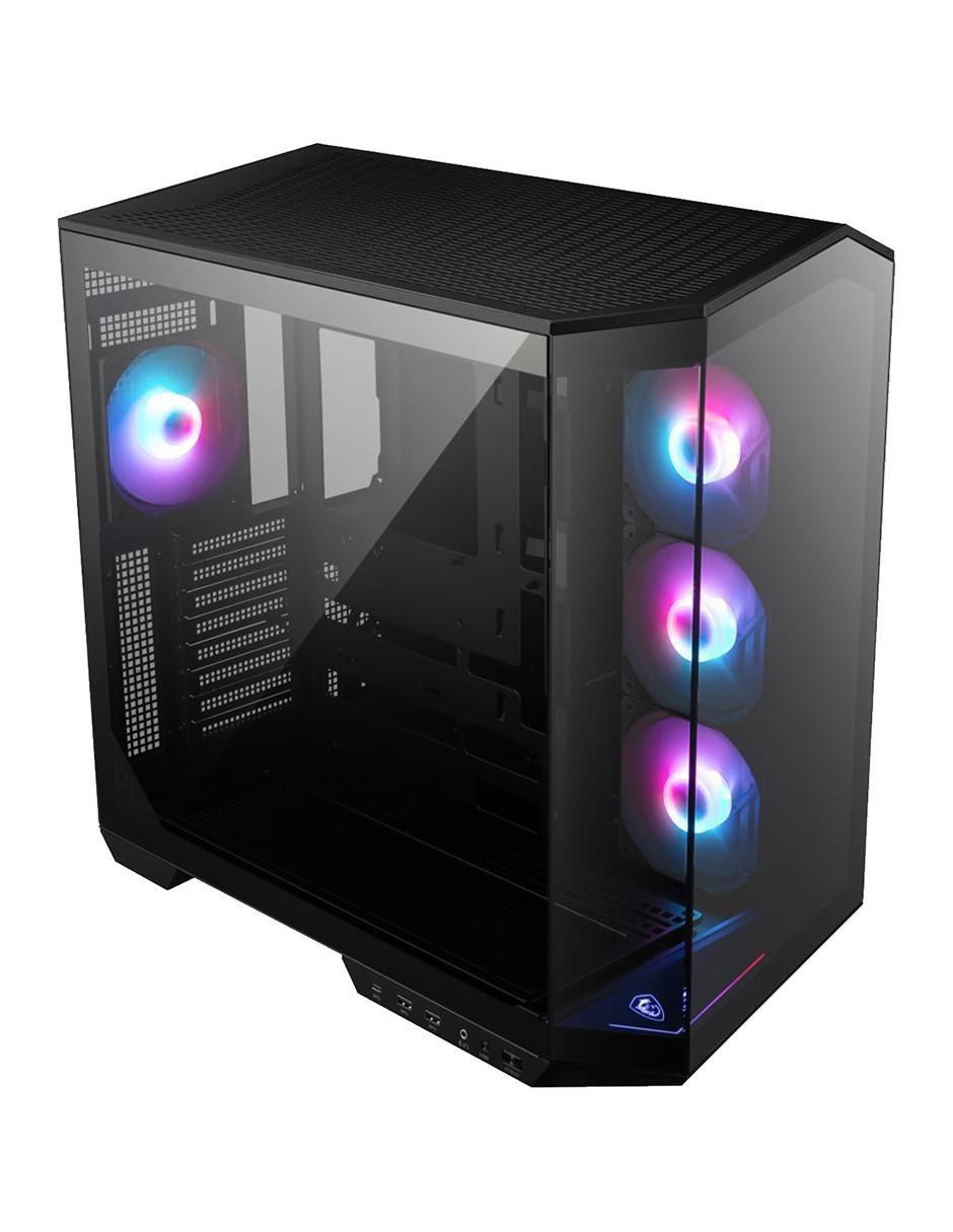 Gabinete Mag Pano 100r pz 2