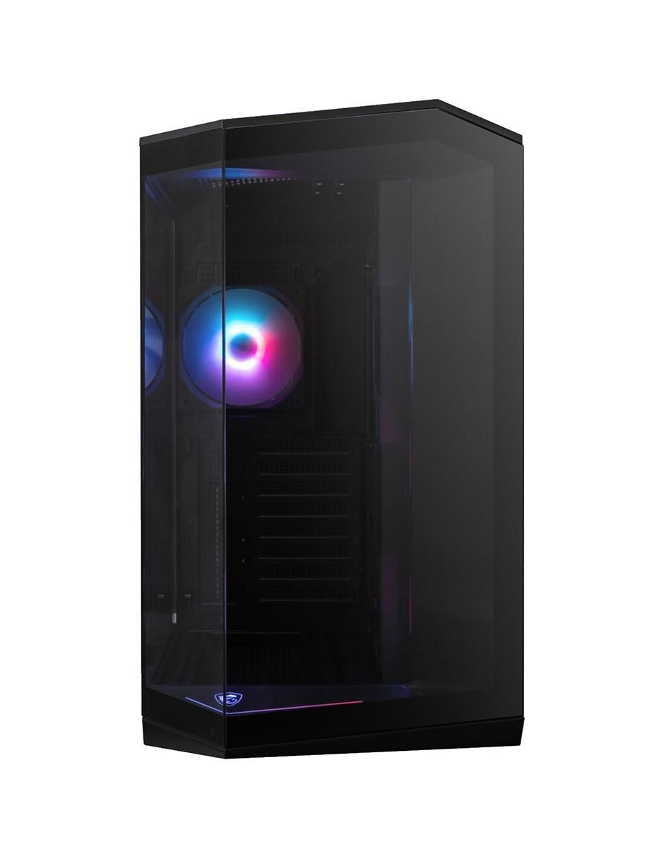 Gabinete Mag Pano 100r pz 3