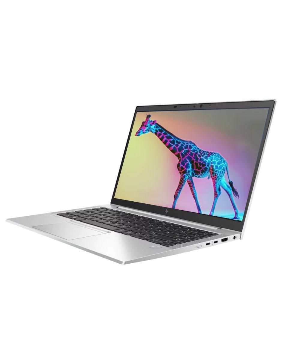 Laptop 845g8-r5-16-256/rfb 14 pulgadas Full HD AMD Ryzen 5 integradas 16 GB RAM 256 GB SSD reacondicionado 2