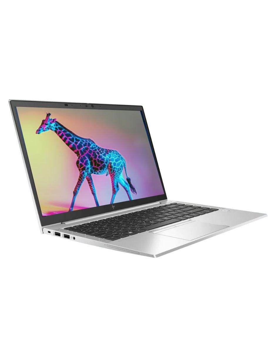 Laptop 845g8-r5-16-256/rfb 14 pulgadas Full HD AMD Ryzen 5 integradas 16 GB RAM 256 GB SSD reacondicionado 3