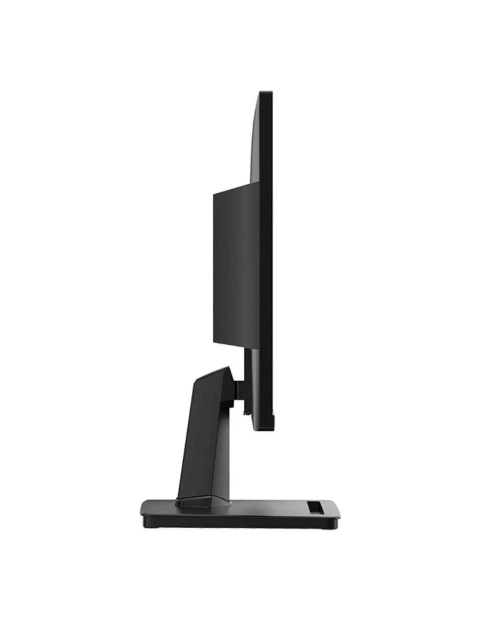 Monitor Pro MP225V VA Full HD 21.5 pulgadas Pro MP225V 4