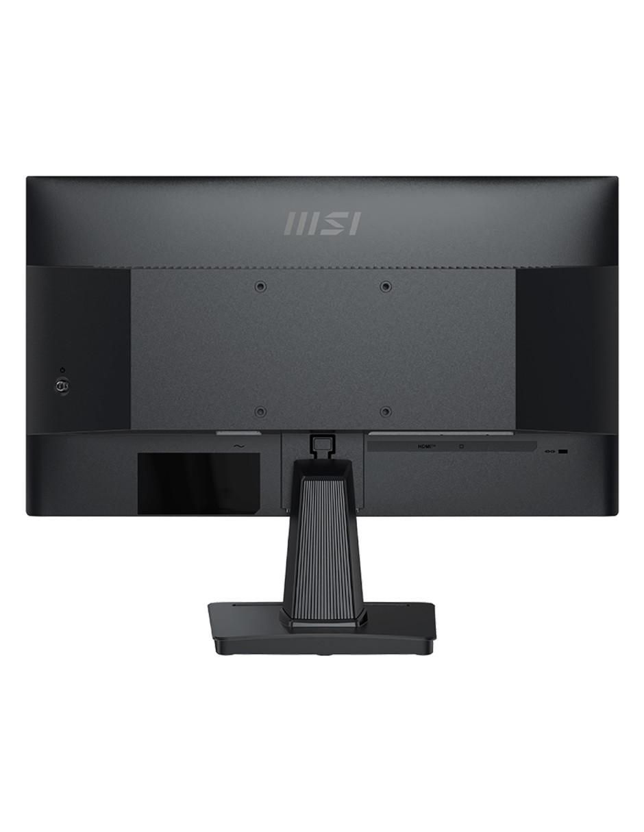 Monitor Pro MP225V VA Full HD 21.5 pulgadas Pro MP225V 6
