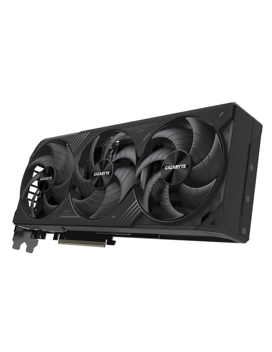 Tarjeta de video RTX 5070 Tarjeta de video RTX 5070