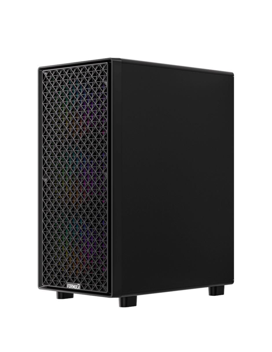 Gabinete de computadora Mana Dynamic 3