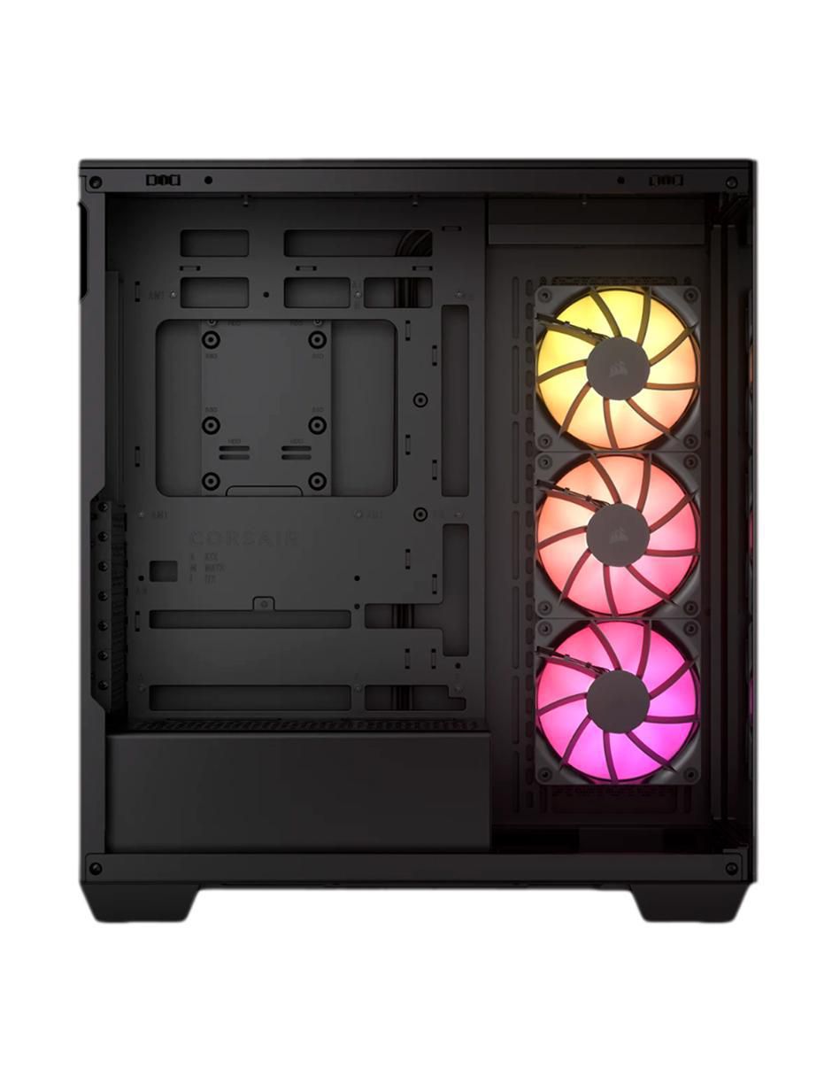 Gabinete de computadora 3500X CC-9011278-WW 2