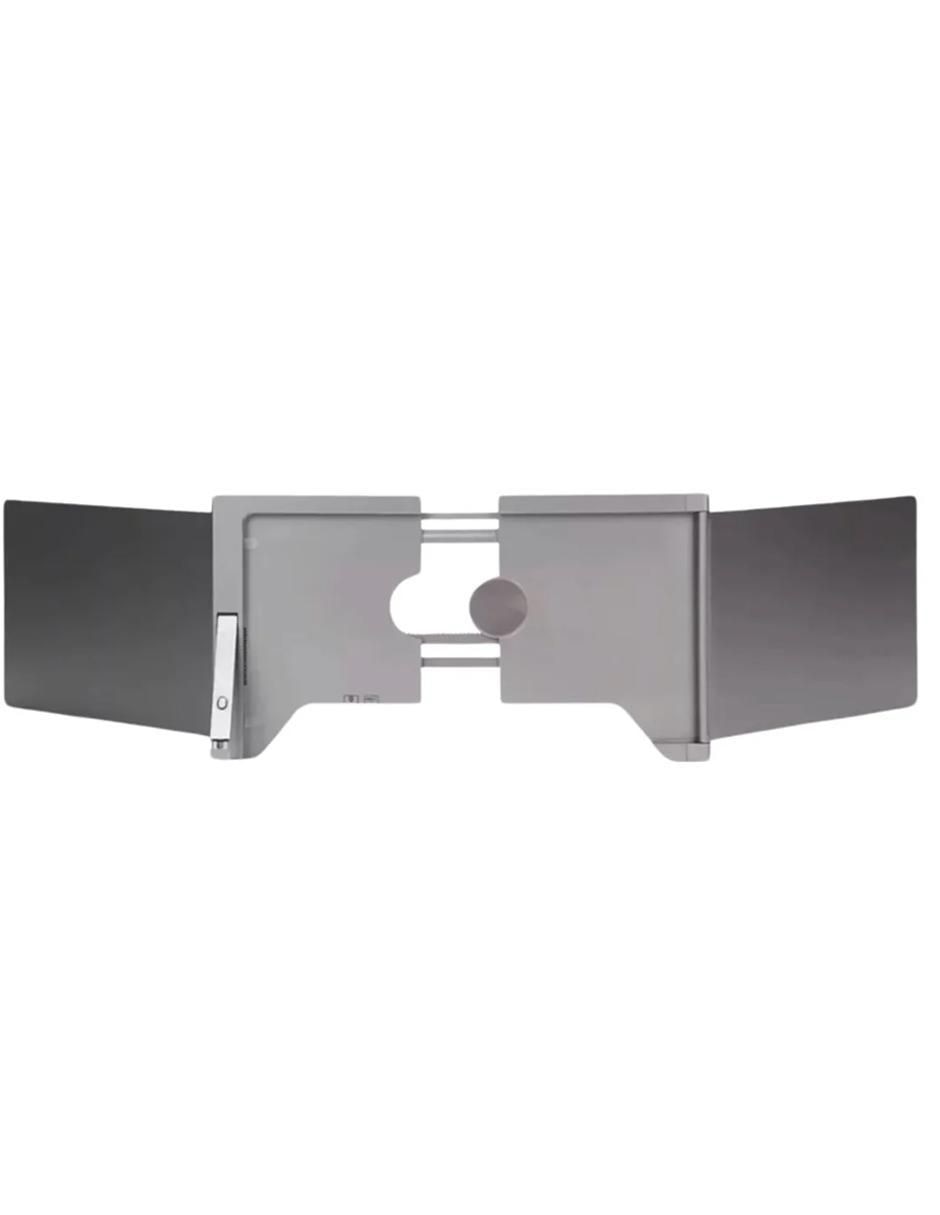Monitor portátil standard full HD 14 pulgadas s400 Monitor portátil standard full HD 14 pulgadas s400