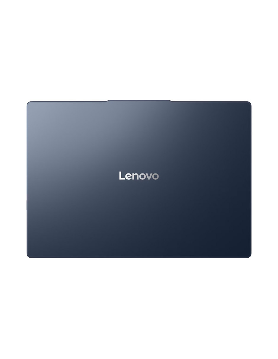 Laptop 83K1006TLM 15.6 pulgadas Full HD Intel Core i5 Integradas 8 GB RAM 512 GB SSD 16