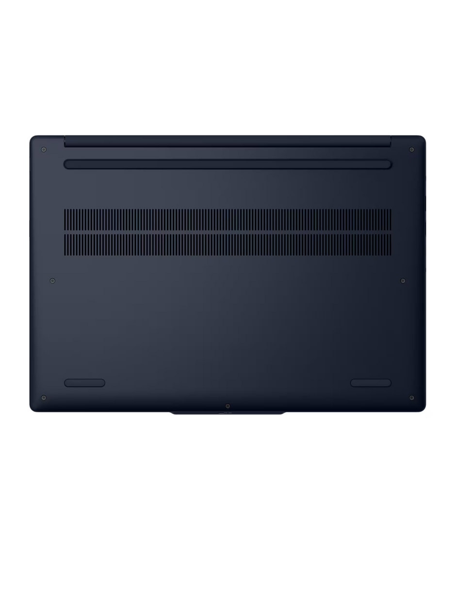 Laptop 83K1006TLM 15.6 pulgadas Full HD Intel Core i5 Integradas 8 GB RAM 512 GB SSD 18