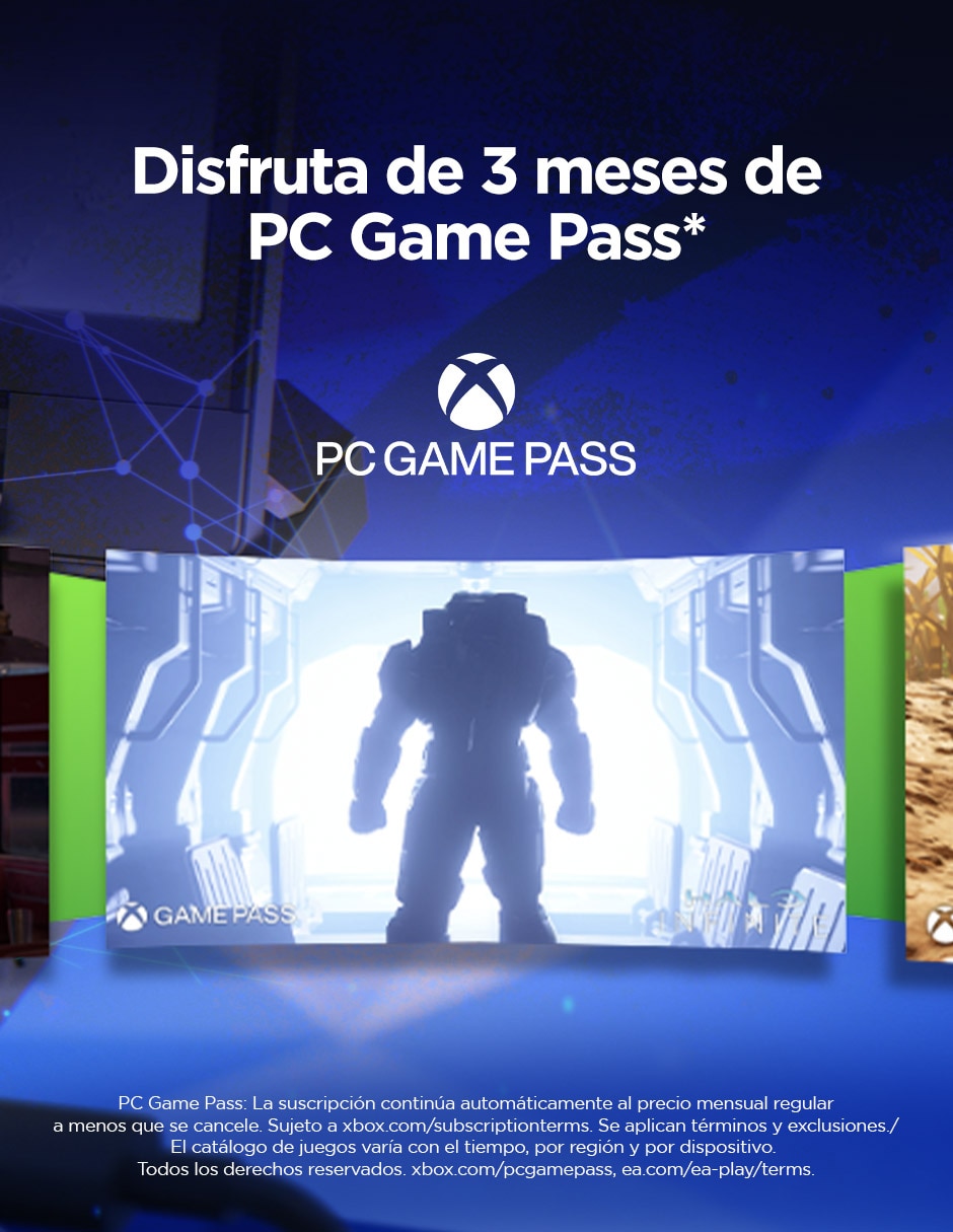 Laptop gamer 83F5000XLM 16 pulgadas WQXGA Intel Core Ultra 9 NVIDIA GeForce RTX 5080 32 GB RAM 1 TB SSD 4