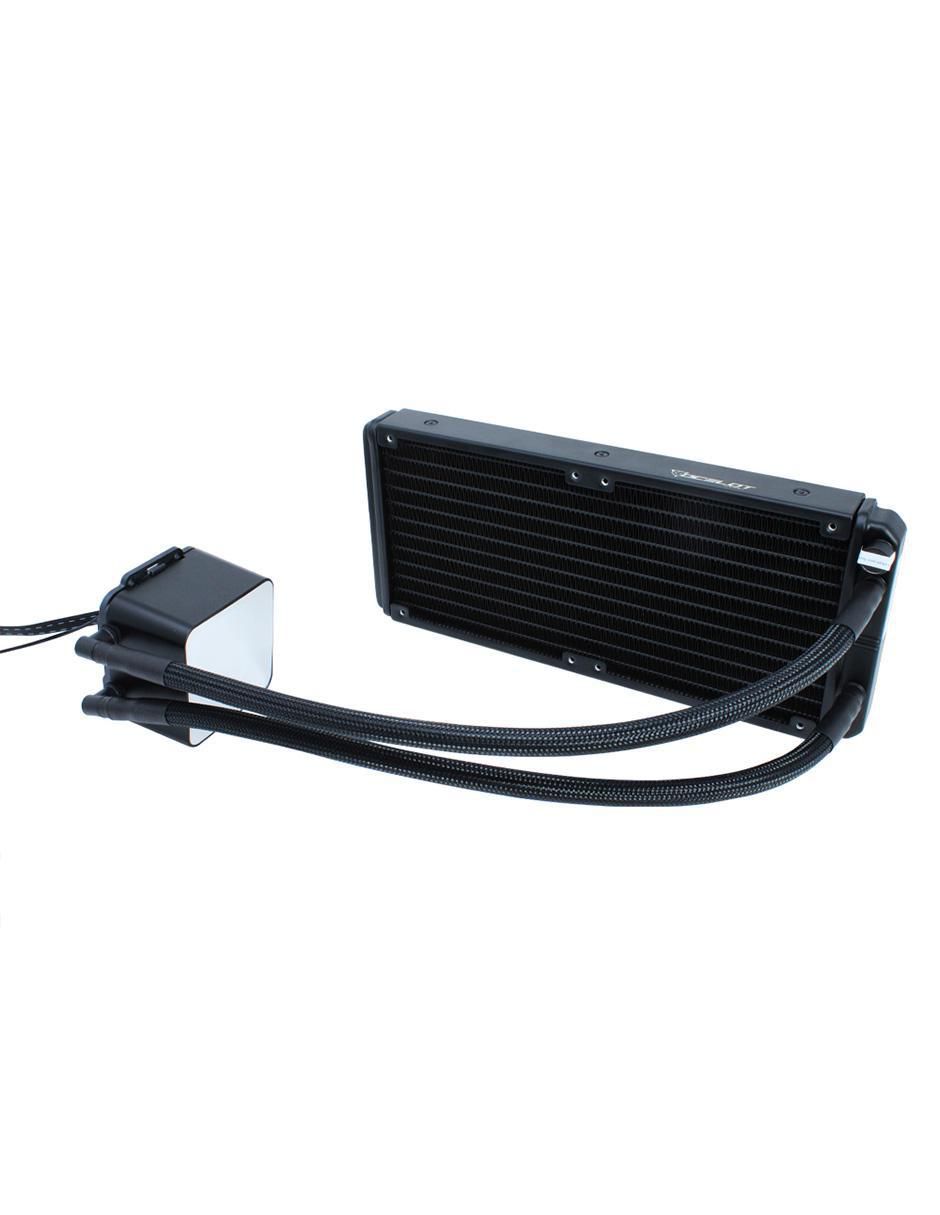 Disipador OEL240 7