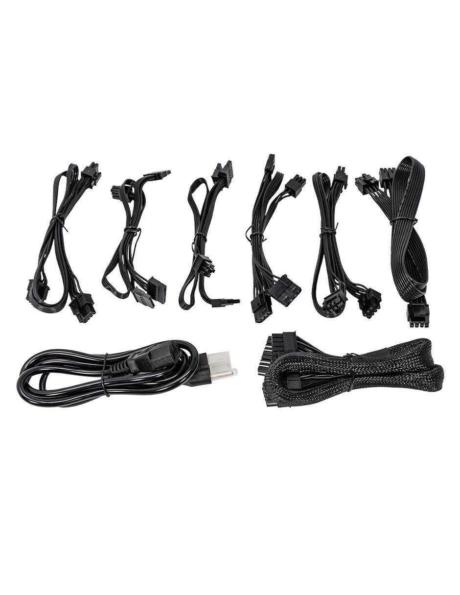 Fuente de poder OPS850 2