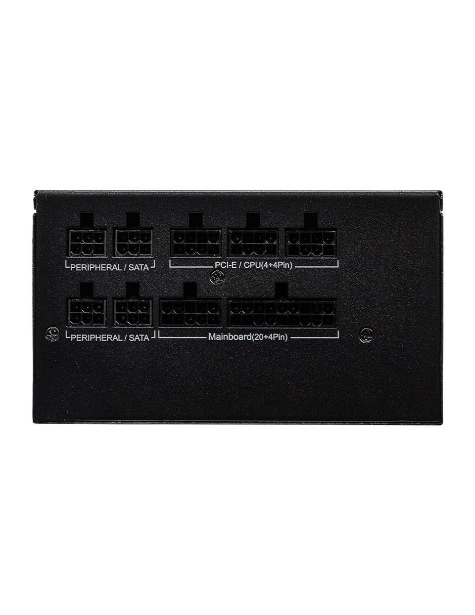 Fuente de poder OPS850 5