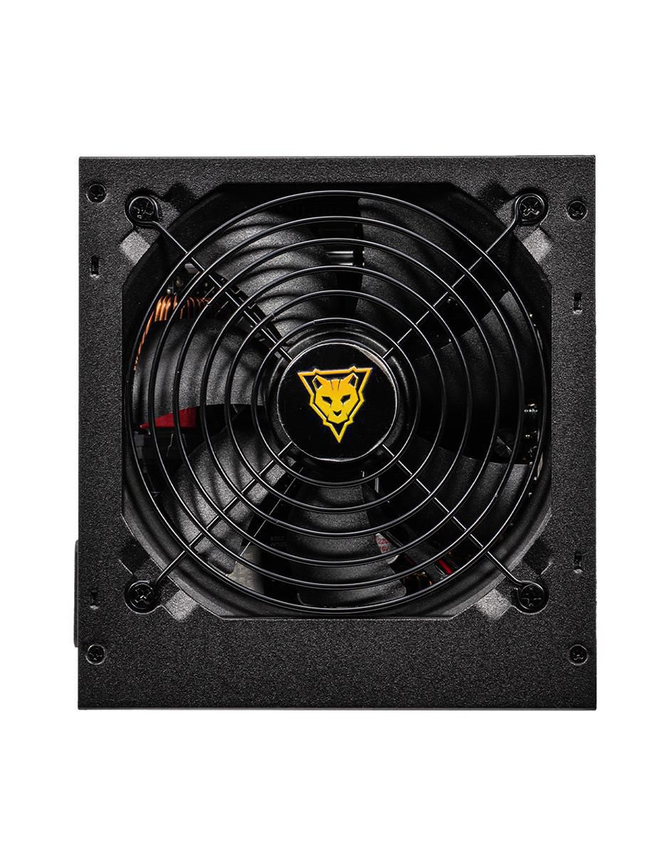 Fuente de poder OPS850 6