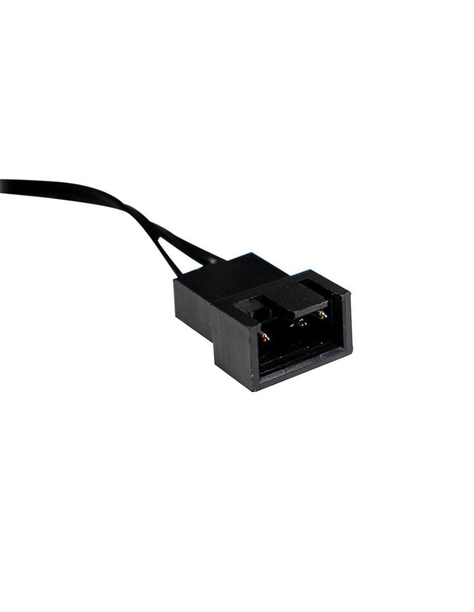 Disipador OEL360 5