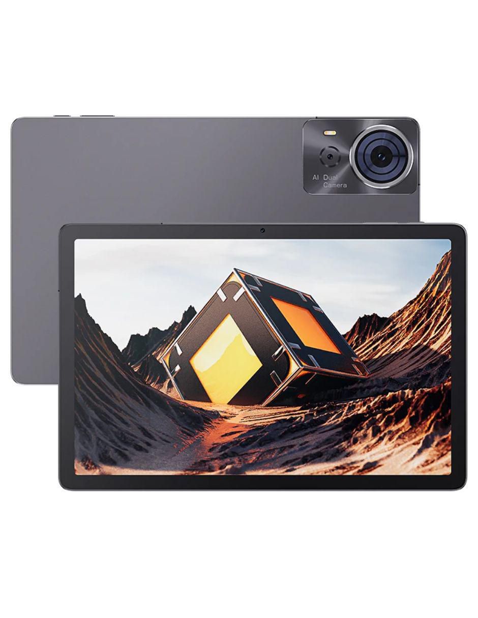 Tablet Cubot Tab 70 10.9 pulgadas 128 GB de 16 GB RAM