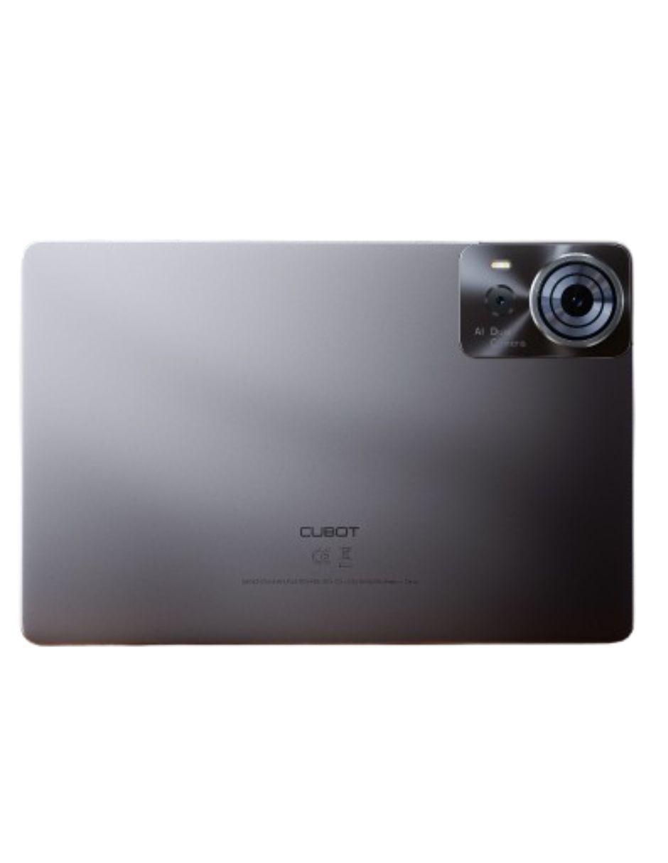 Tablet Cubot Tab 70 10.9 pulgadas 128 GB de 16 GB RAM 2