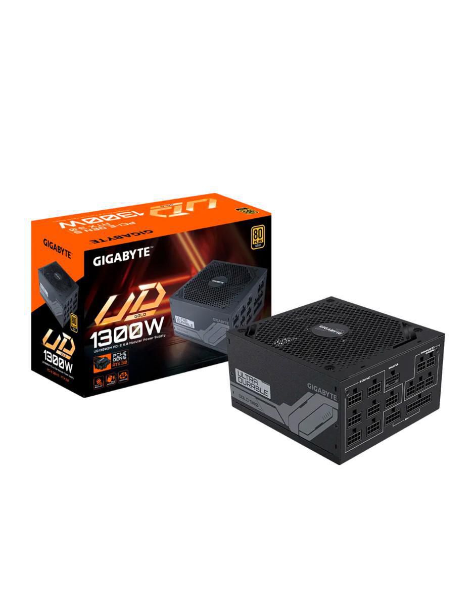 Fuente de poder GP-UD1300GM PG5 GUS1