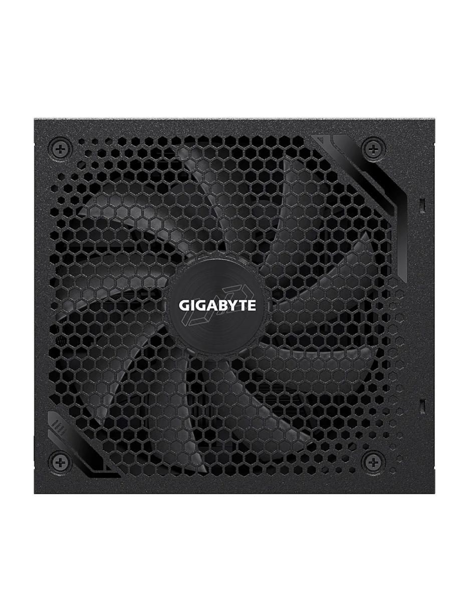 Fuente de poder GP-UD1300GM PG5 GUS1 2