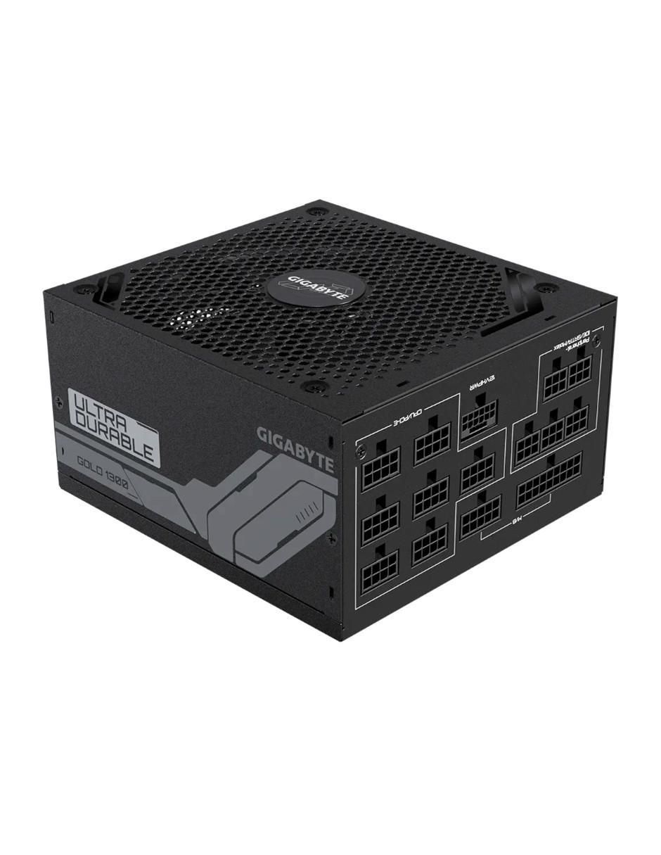 Fuente de poder GP-UD1300GM PG5 GUS1 4