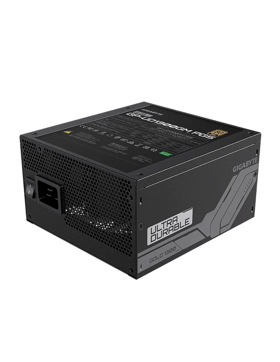 Fuente de poder GP-UD1300GM PG5 GUS1 6