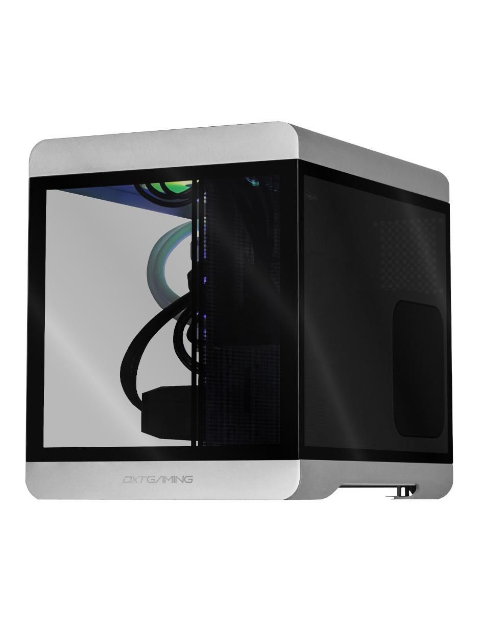 Computadora gamer DXTI932GB55070T6 Full HD Intel Core i9 NVIDIA GeForce RTX 5070 32 GB RAM 1 TB SSD 2