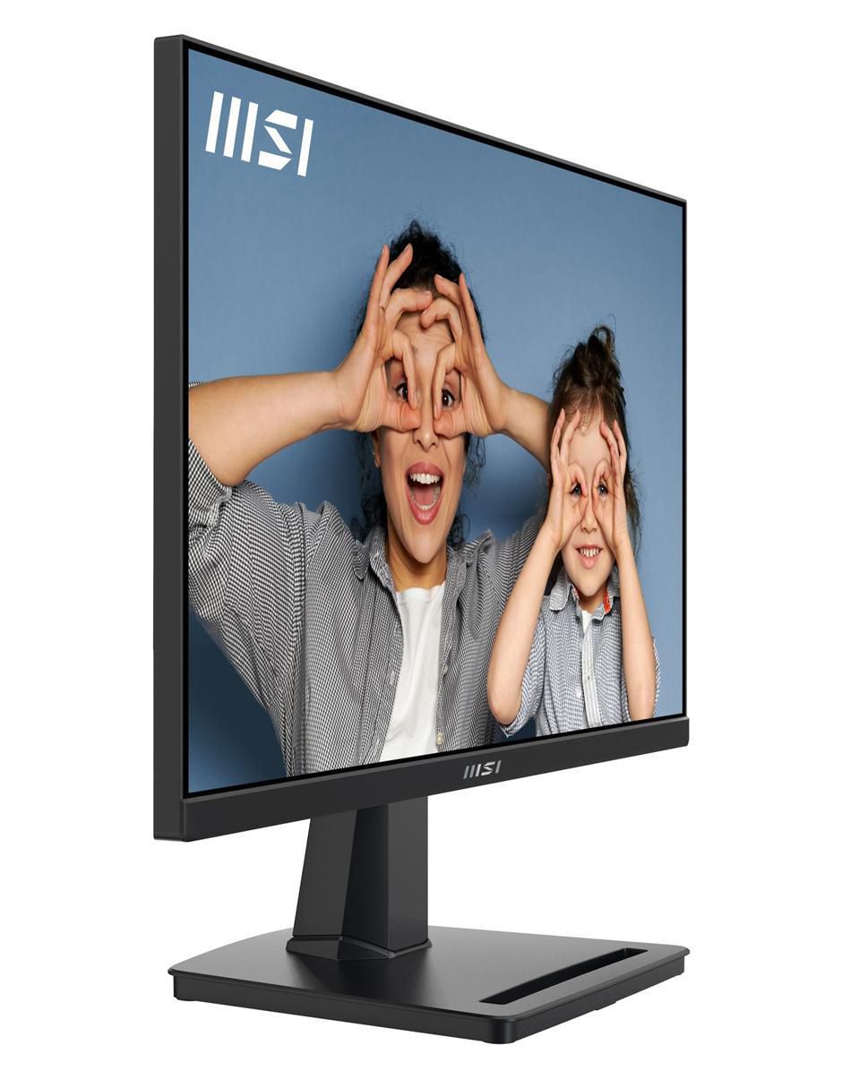 Monitor standard full HD 21.4 pulgadas PRO MP225V 2