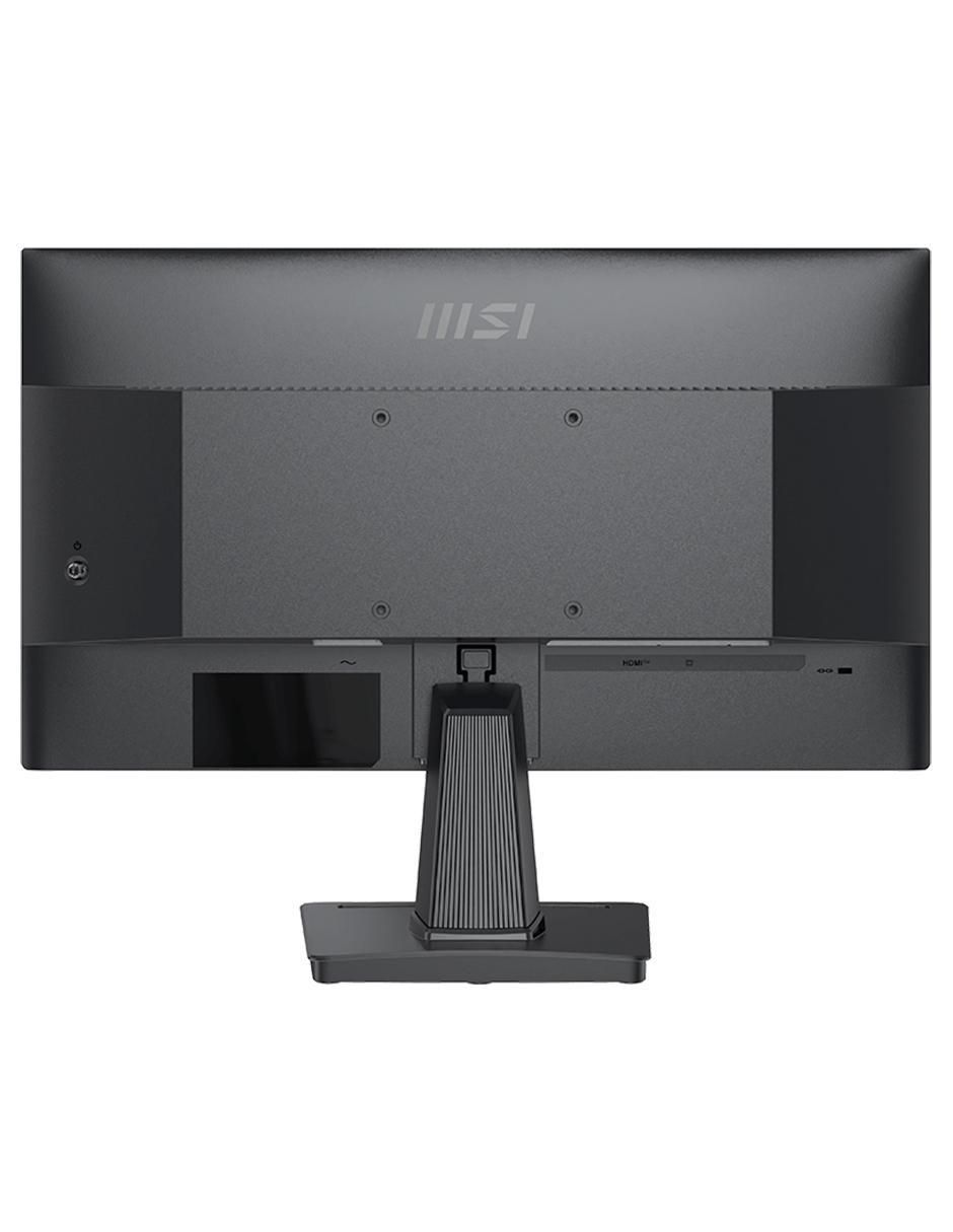 Monitor standard full HD 21.4 pulgadas PRO MP225V 3