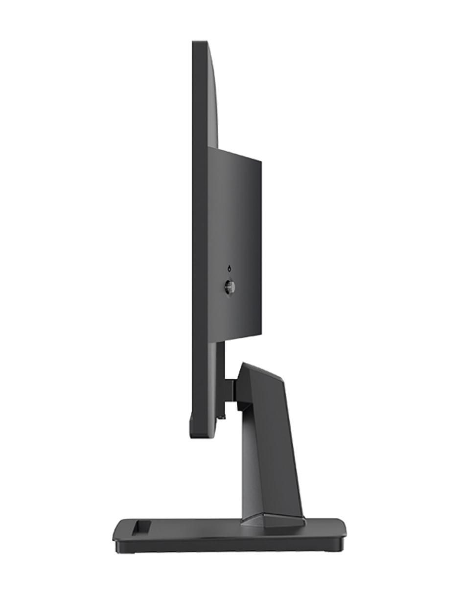 Monitor standard full HD 21.4 pulgadas PRO MP225V 4