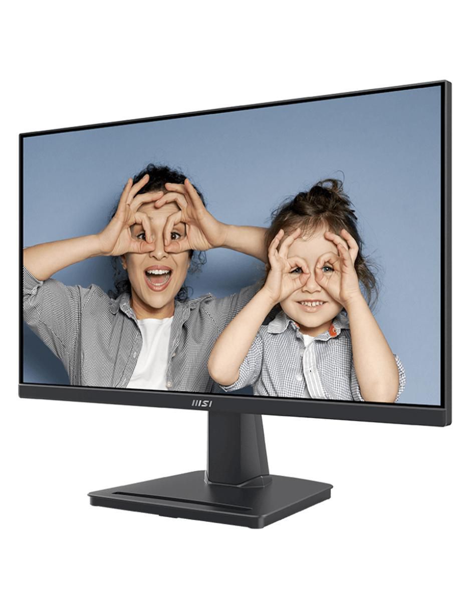 Monitor standard full HD 21.4 pulgadas PRO MP225V 5