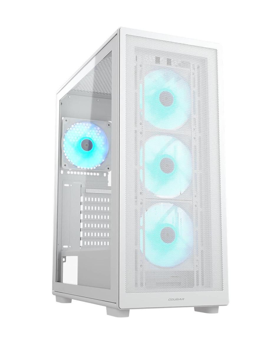 Gabinete mx220 rgb 2