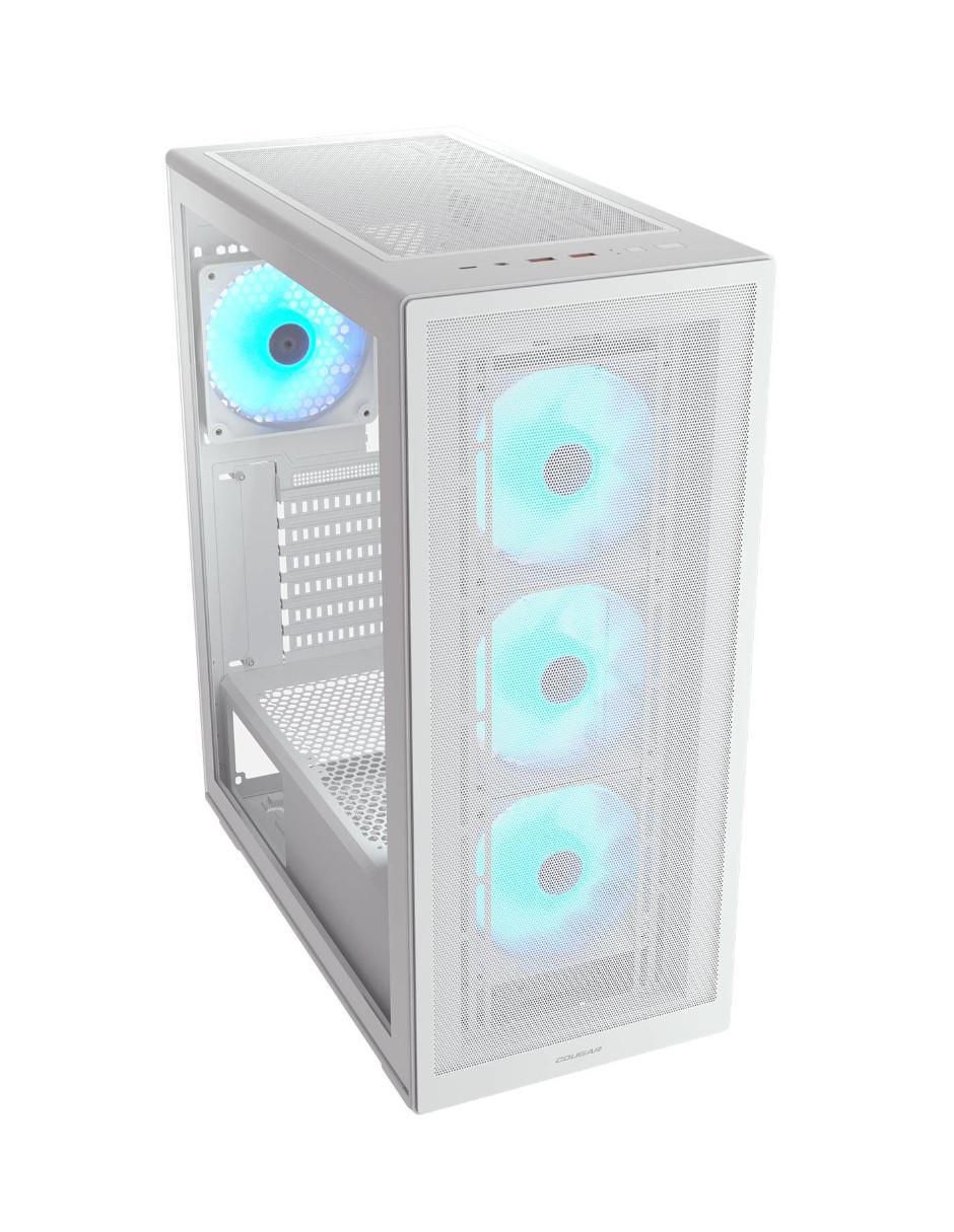 Gabinete mx220 rgb 3