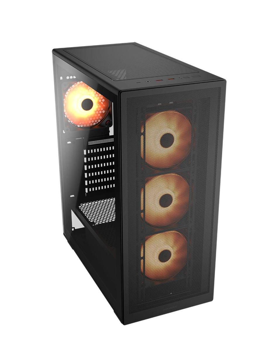 Gabinete mx220 rgb 3