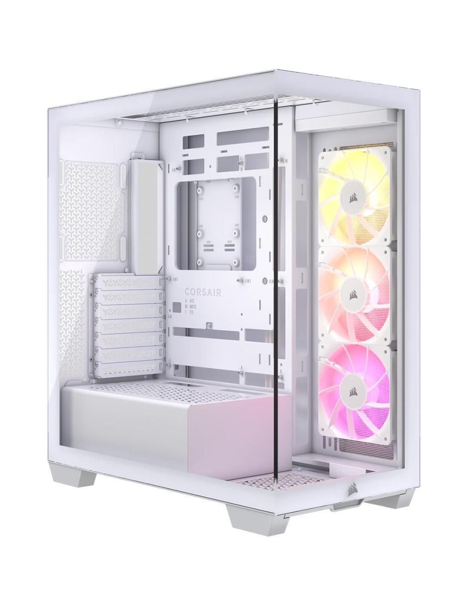 Gabinete 3500x cc-9011279-ww Gabinete 3500x cc-9011279-ww