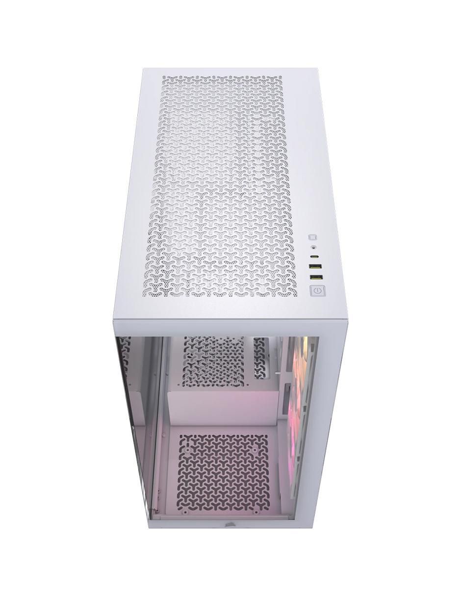 Gabinete 3500x cc-9011279-ww 2