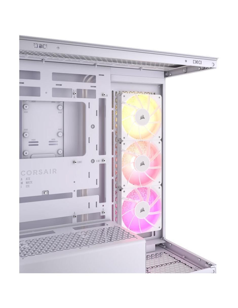 Gabinete 3500x cc-9011279-ww 3