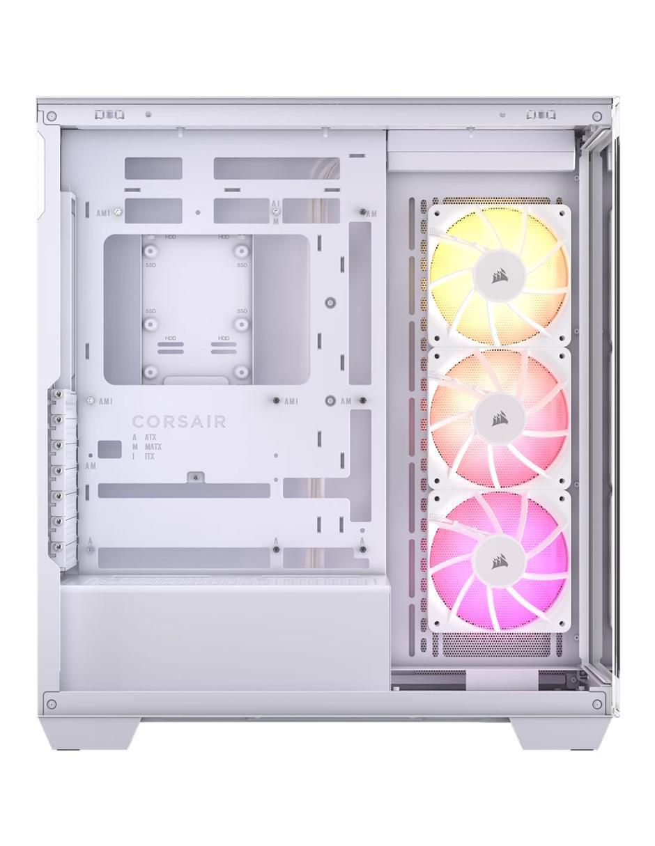 Gabinete 3500x cc-9011279-ww 4