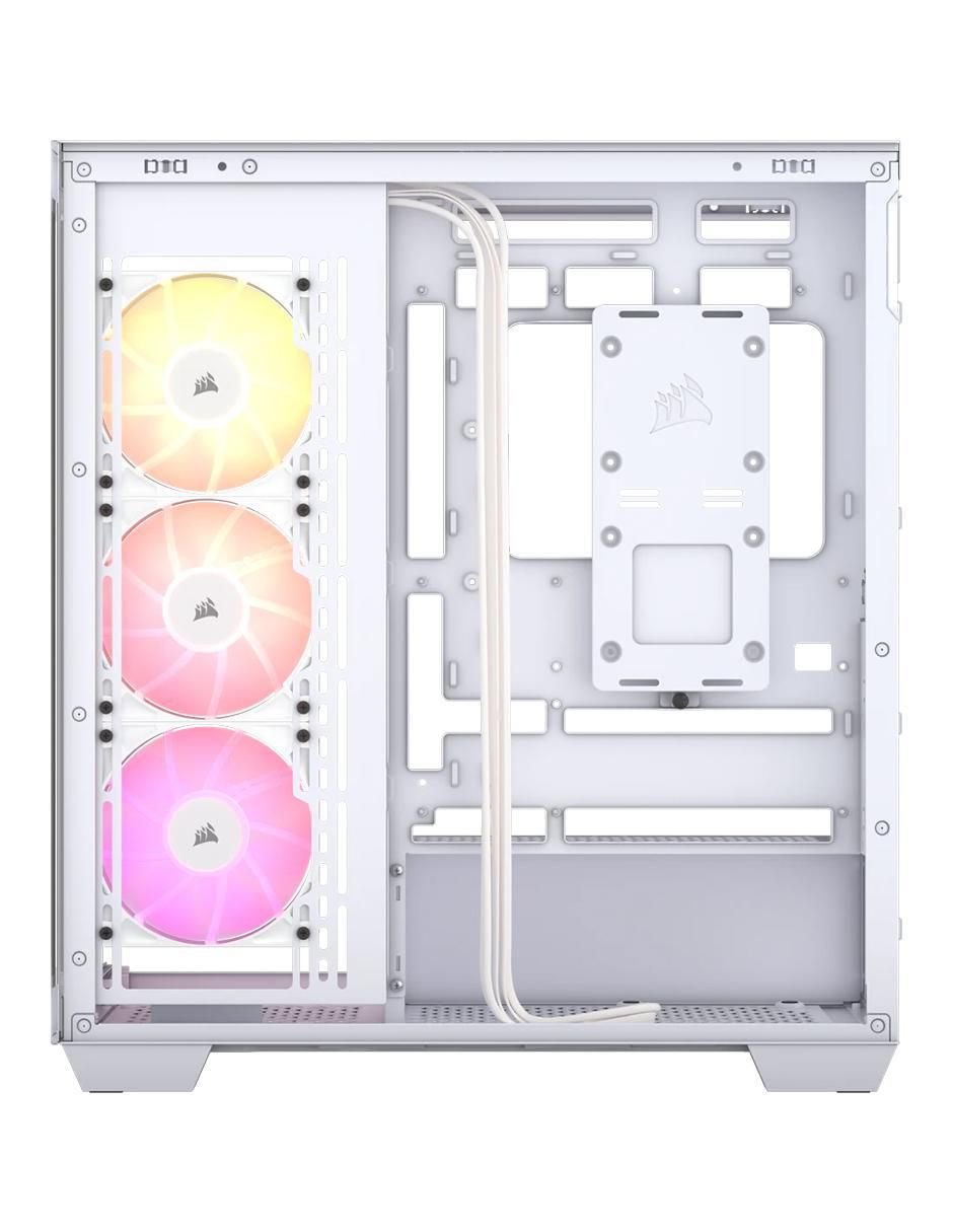 Gabinete 3500x cc-9011279-ww 5