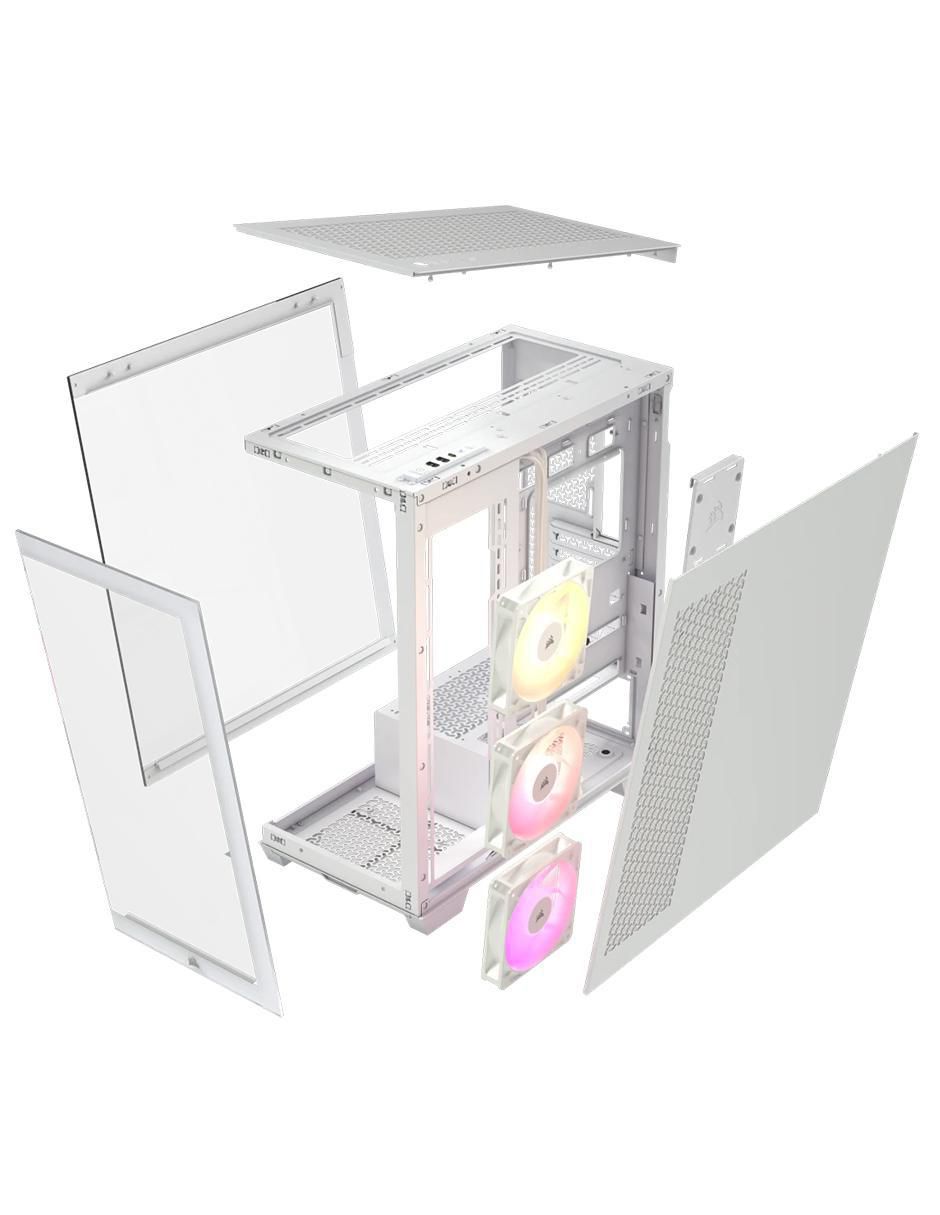 Gabinete 3500x cc-9011279-ww 6