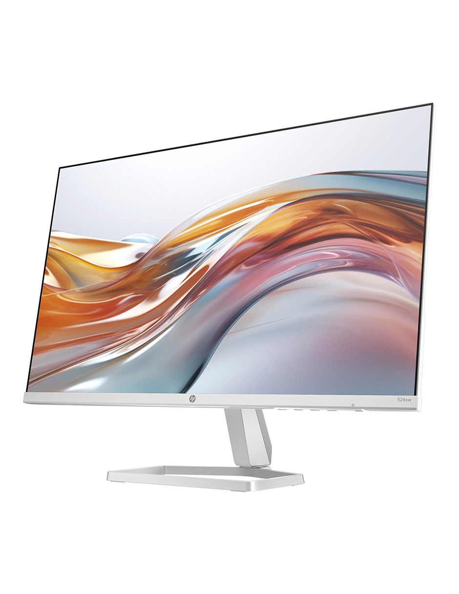Monitor standard full HD 24 pulgadas 94C21AA 2