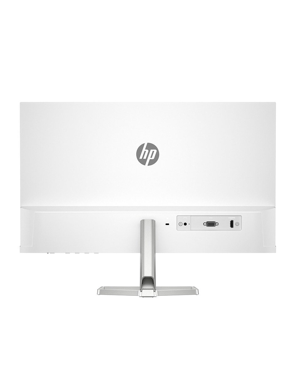Monitor standard full HD 24 pulgadas 94C21AA 4