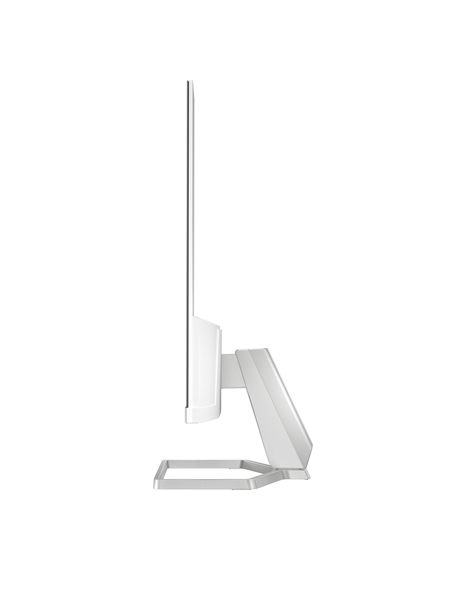 Monitor standard full HD 24 pulgadas 94C21AA 5
