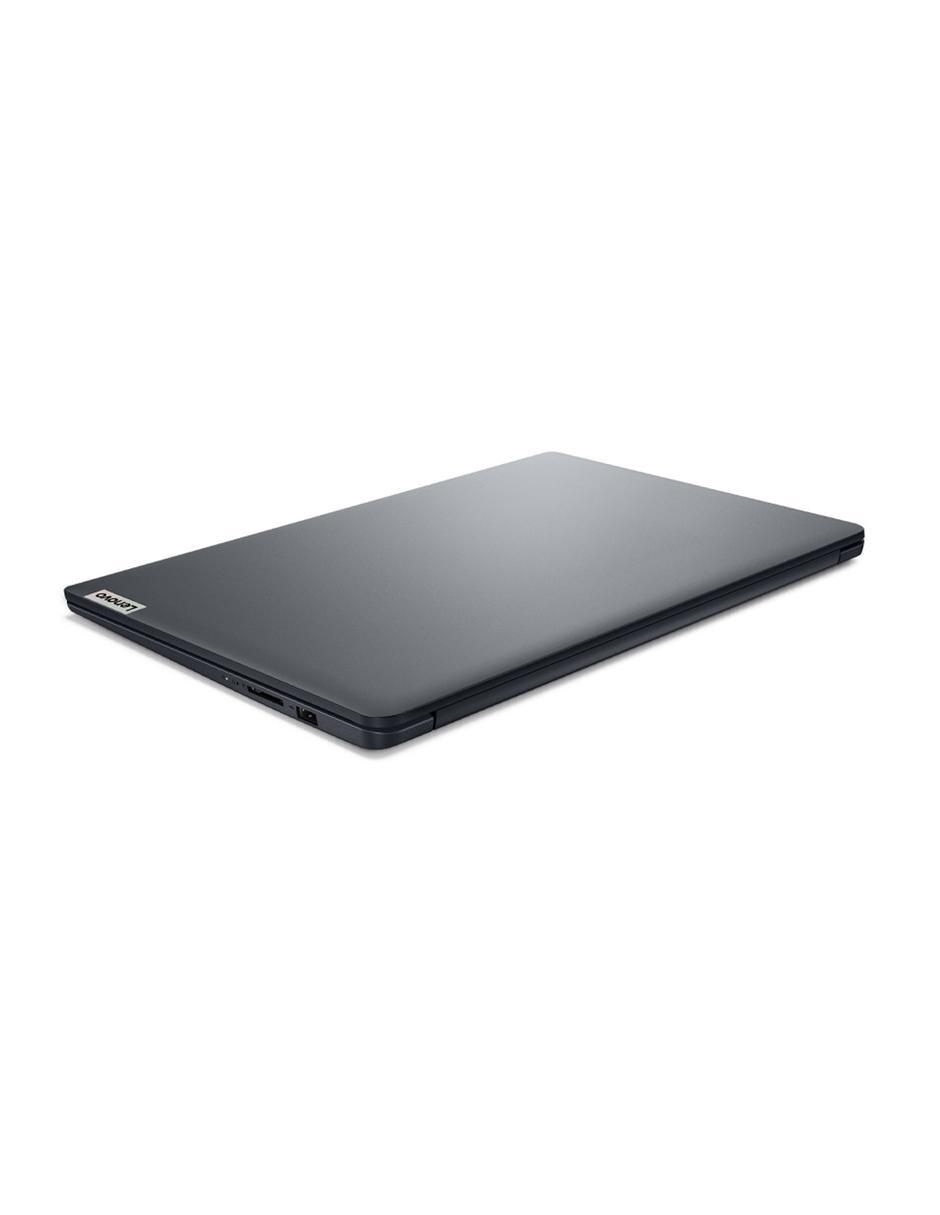 Laptop Ideapad i1 15.6 pulgadas Full HD Intel Core i5 UHD Graphics 8 GB RAM 512 GB SSD 7