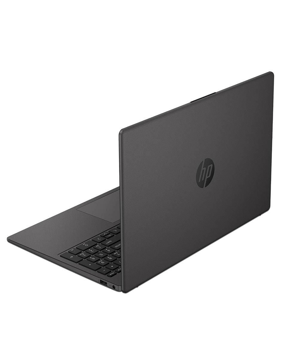 Laptop AJ1X0AT 15.6 pulgadas HD AMD Ryzen 5 AMD Radeon Graphics 8 GB RAM 512 GB SSD 4