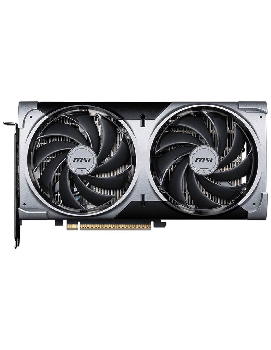 Tarjeta de video TVPCEMSIR507V2XO 2