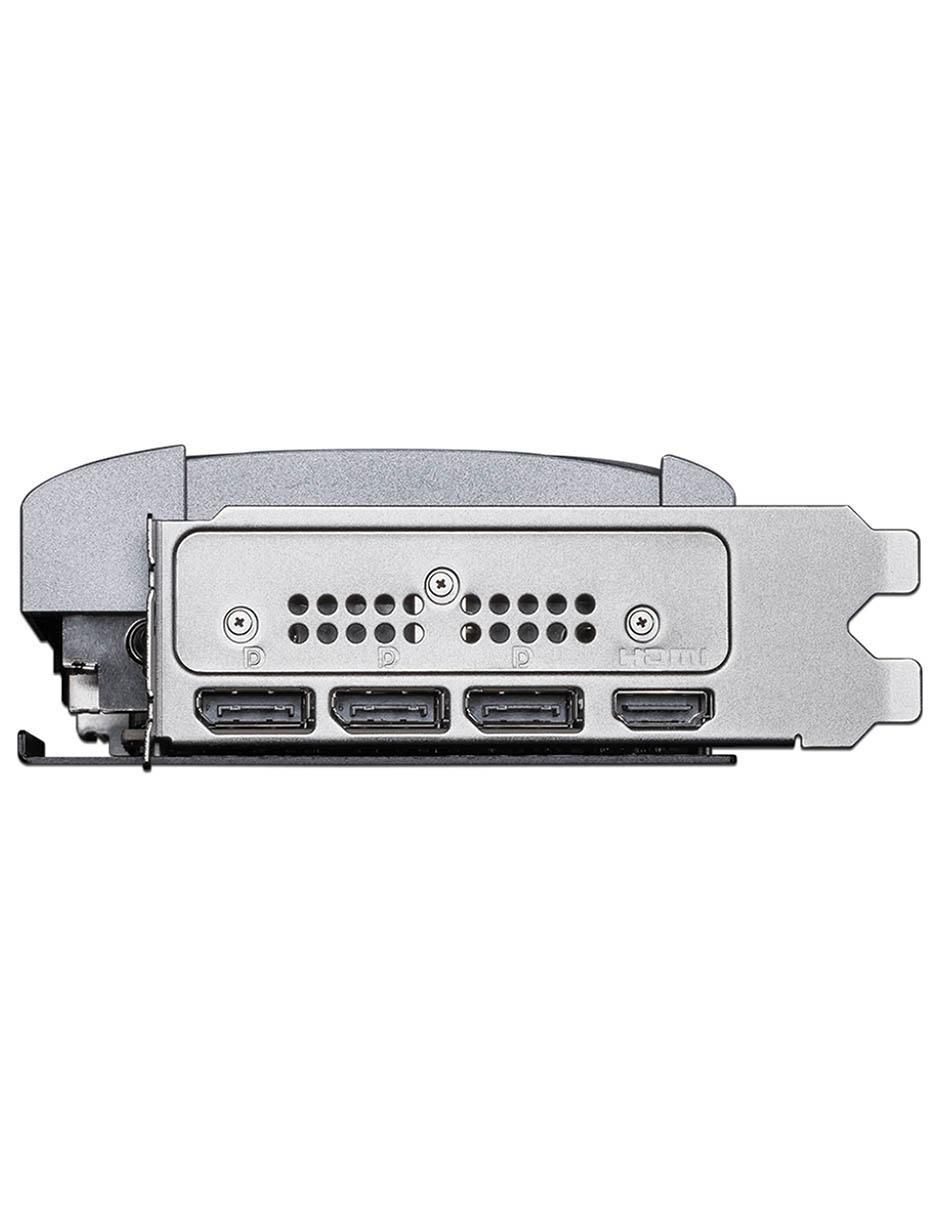 Tarjeta de video TVPCEMSIR507V2XO 3
