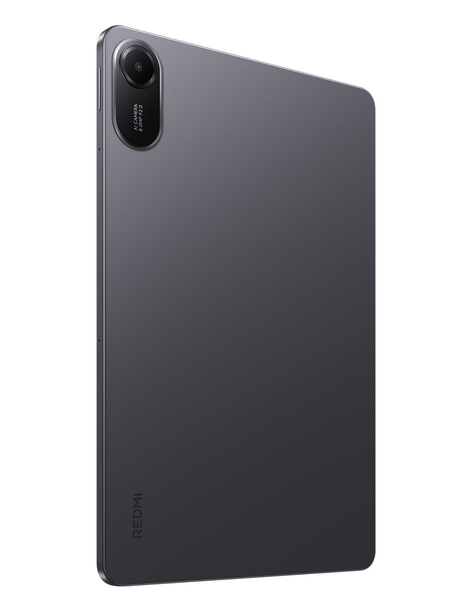 Tablet Redmi Pad 2 11 pulgadas 128 GB de 4 GB RAM 6